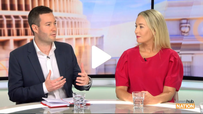 newshubnation-april2019