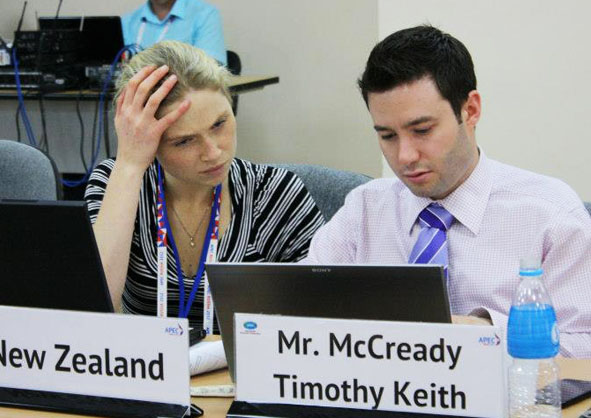 Tim_McCready_working_group