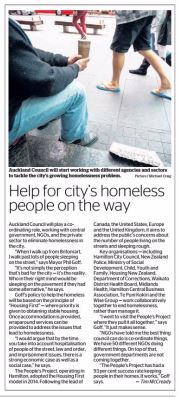 philgoffhomeless