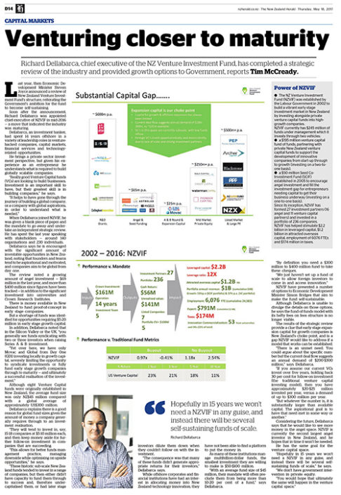 NZH_CapitalMarkets_May2017_014