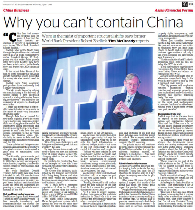 TimMcCready_Zoellick_China