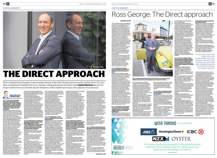DirectCapital_Ross_George_Tim-McCready