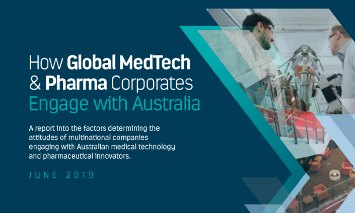 medtechpharmareport