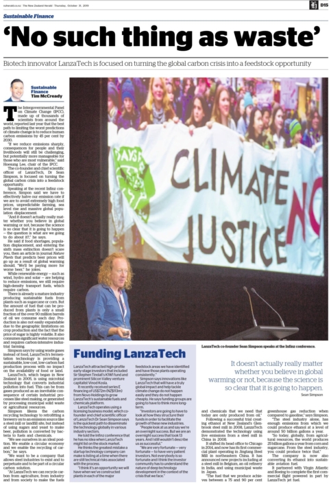 NZME_SustainableFinancialBusinessReport_2019_015 (Large)