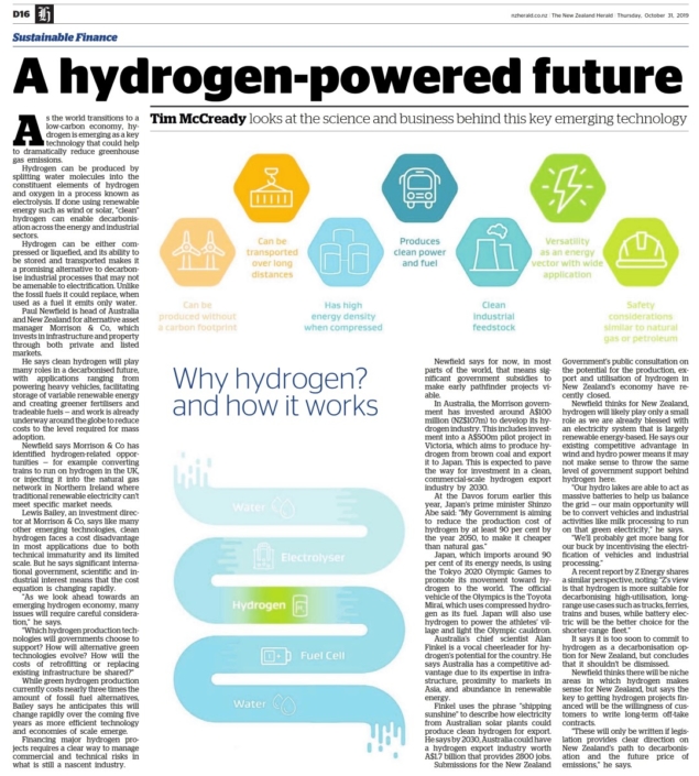NZME_SustainableFinancialBusinessReport_2019_016 (Large)