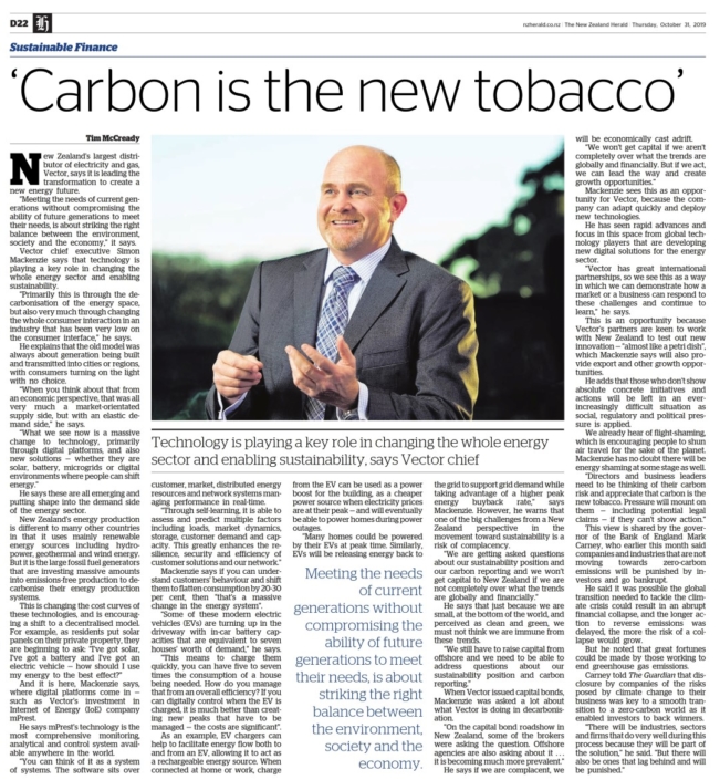 NZME_SustainableFinancialBusinessReport_2019_022 (Large)