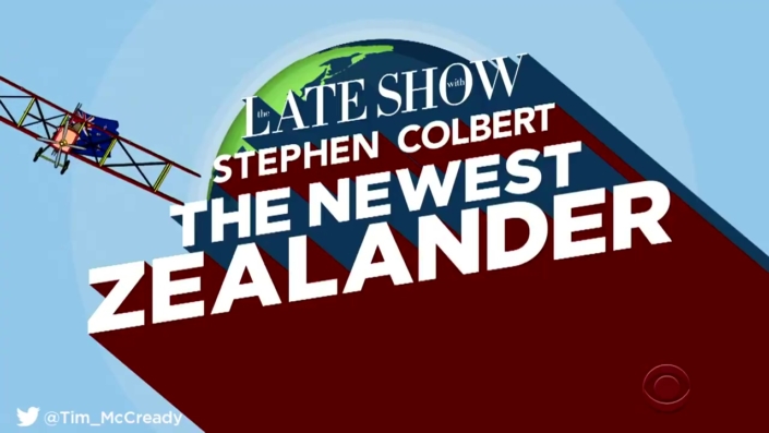StephenColbert-TimMcCready