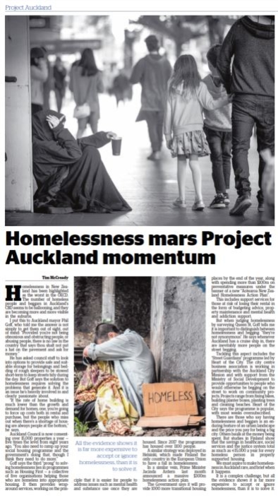 2020-03 – homelessness